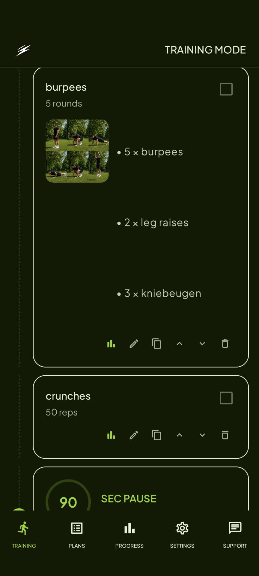 Screenshot_20260518-230458