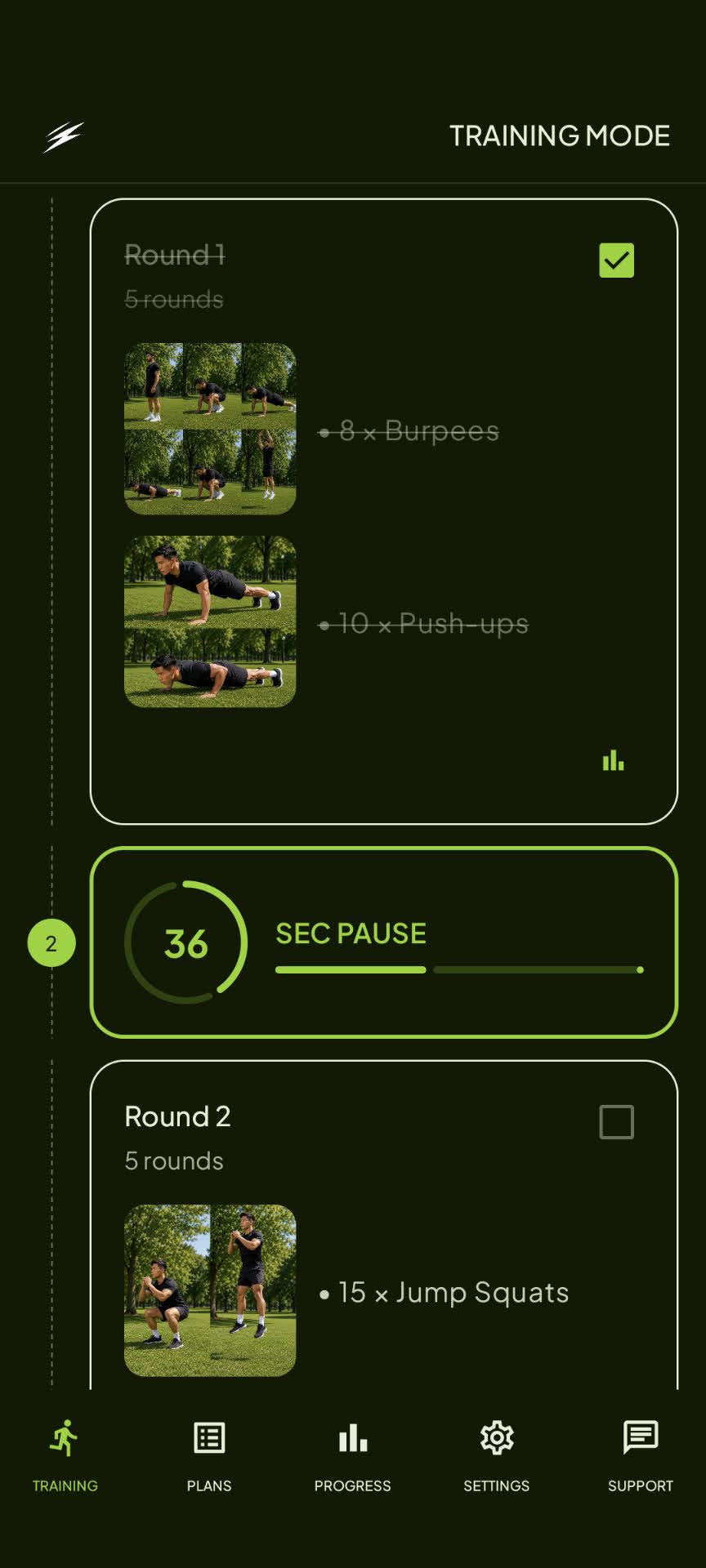 Screenshot_20260519-122330