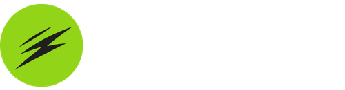 default-logo