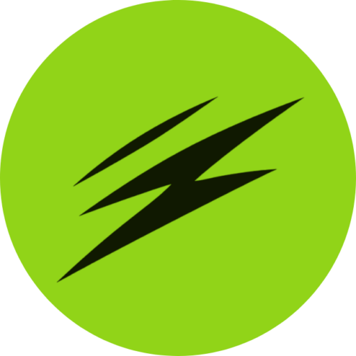 Preloader