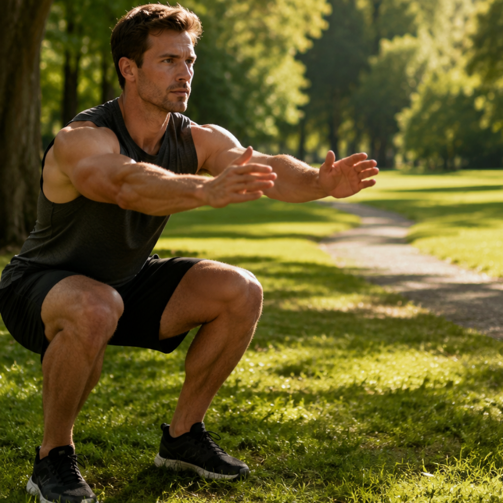 Should You Do 10 Minutes of HIIT Every Day? Pros and Cons